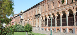 Università_di_Milano